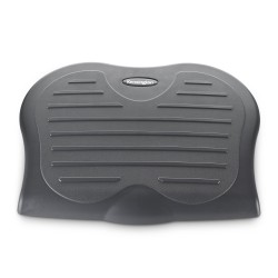 SUPORT ERGONOMIC KENSINGTON SoleSaver, Suport pt. picioare, inclinatie ajustabila, negru, "56152"