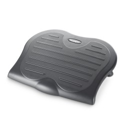 SUPORT ERGONOMIC KENSINGTON SoleSaver, Suport pt. picioare, inclinatie ajustabila, negru, "56152"
