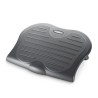 SUPORT ERGONOMIC KENSINGTON SoleSaver, Suport pt. picioare, inclinatie ajustabila, negru, "56152"