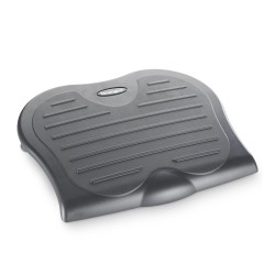 SUPORT ERGONOMIC KENSINGTON SoleSaver, Suport pt. picioare, inclinatie ajustabila, negru, "56152"