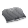 SUPORT ERGONOMIC KENSINGTON SoleSaver, Suport pt. picioare, inclinatie ajustabila, negru, "56152"