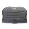 SUPORT ERGONOMIC KENSINGTON SoleSaver, Suport pt. picioare, inclinatie ajustabila, negru, "56152"