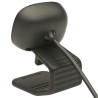 CAMERA  web MICROSOFT LifeCam HD-3000, HD 720 rez 1280 x 720, USB 2.0, microfon, negru, "T4H-00004" (timbru verde 0.18 lei)