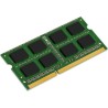 SODIMM Kingston, 8GB DDR3, 1600 MHz, "KVR16S11/8"