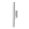 LAMPA BIROU LED Baseus, pentru citit cu suport magnetic, acumulator 1800mAh, putere 5W, temperatura culoare 3000k-5000k, alb "DG