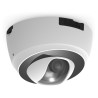 CAMERA IP Engenius EDS6255 2-Megapixel, Wireless Day/Night Mini Dome IP Surveillance Camera (timbru verde 0.8 lei)