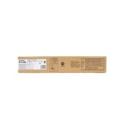 Toner Original Sharp Black, BPGT20BB, pentru BP10C20|BP20C20|BP20C25, 9K, incl.TV 10.2 RON, "BPGT20BB"