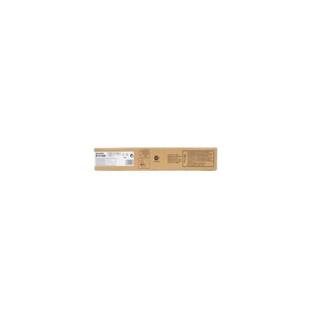 Toner Original Sharp Black, BPGT20BB, pentru BP10C20|BP20C20|BP20C25, 9K, incl.TV 10.2 RON, "BPGT20BB"