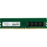 Memorie DDR Adata DDR4 8 GB, frecventa 2666 MHz, 1 modul, "AD4U26668G19-SGN"