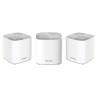 MESH D-LINK Wi-Fi 6, wireless, router AC1800, pt interior, 1800 Mbps, port LAN Gigabit, WAN Gigabit, 2.4 GHz | 5 GHz, antena int
