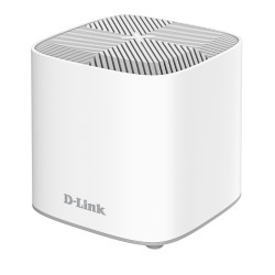 MESH D-LINK Wi-Fi 6, wireless, router AC1800, pt interior, 1800 Mbps, port LAN Gigabit, WAN Gigabit, 2.4 GHz | 5 GHz, antena int