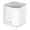 MESH D-LINK Wi-Fi 6, wireless, router AC1800, pt interior, 1800 Mbps, port LAN Gigabit, WAN Gigabit, 2.4 GHz | 5 GHz, antena int