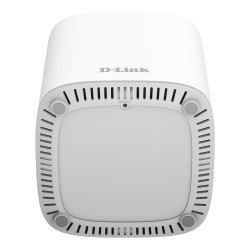 MESH D-LINK Wi-Fi 6, wireless, router AC1800, pt interior, 1800 Mbps, port LAN Gigabit, WAN Gigabit, 2.4 GHz | 5 GHz, antena int