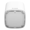 MESH D-LINK Wi-Fi 6, wireless, router AC1800, pt interior, 1800 Mbps, port LAN Gigabit, WAN Gigabit, 2.4 GHz | 5 GHz, antena int