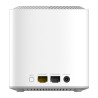 MESH D-LINK Wi-Fi 6, wireless, router AC1800, pt interior, 1800 Mbps, port LAN Gigabit, WAN Gigabit, 2.4 GHz | 5 GHz, antena int