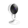 CAMERA IP D-Link, full HD 1920 x 1080, stand, pt. interior, dist. IR 5 m, tip lentila fixa 3.18 mm, 2 Mpx, wi-fi, microfon da, c
