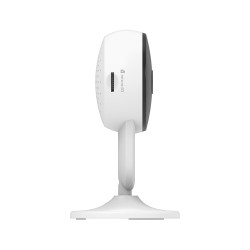 CAMERA IP D-Link, full HD 1920 x 1080, stand, pt. interior, dist. IR 5 m, tip lentila fixa 3.18 mm, 2 Mpx, wi-fi, microfon da, c