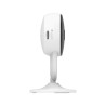CAMERA IP D-Link, full HD 1920 x 1080, stand, pt. interior, dist. IR 5 m, tip lentila fixa 3.18 mm, 2 Mpx, wi-fi, microfon da, c