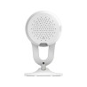 CAMERA IP D-Link, full HD 1920 x 1080, stand, pt. interior, dist. IR 5 m, tip lentila fixa 3.18 mm, 2 Mpx, wi-fi, microfon da, c