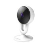 CAMERA IP D-Link, full HD 1920 x 1080, stand, pt. interior, dist. IR 5 m, tip lentila fixa 3.18 mm, 2 Mpx, wi-fi, microfon da, c