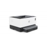 Imprimanta Laser Mono hp 1000W, A4, Functii: Impr., Viteza de Printare Monocrom: 20ppm, Viteza de printare color: , Conectivitat