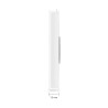 ACCESS POINT TP-LINK wireless 1200Mbps Dual Band, 4 x port Gigabit, 2 antene interne, alimentare 802.3af/802.3at  PoE, montare p