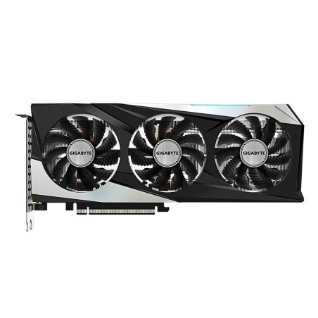 PLACA VIDEO GIGABYTE "GeForce RTX 3060 GAMING OC 12G (rev. 2.0)", 12 GB GDDR6 192 biti, PCI Express 4.0 x 16, HDMI x 2 DisplayPo