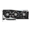 PLACA VIDEO GIGABYTE "GeForce RTX 3060 GAMING OC 12G (rev. 2.0)", 12 GB GDDR6 192 biti, PCI Express 4.0 x 16, HDMI x 2 DisplayPo