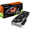 PLACA VIDEO GIGABYTE "GeForce RTX 3060 GAMING OC 12G (rev. 2.0)", 12 GB GDDR6 192 biti, PCI Express 4.0 x 16, HDMI x 2 DisplayPo