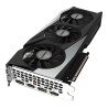 PLACA VIDEO GIGABYTE "GeForce RTX 3060 GAMING OC 12G (rev. 2.0)", 12 GB GDDR6 192 biti, PCI Express 4.0 x 16, HDMI x 2 DisplayPo
