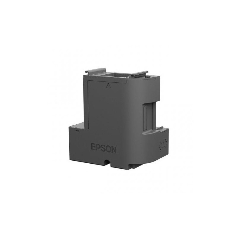 Kit Mentenanta Original Epson , T04D1, pentru EcoTank L6160|L6170|L6190|M2170|M3170|M3180,  , (timbru verde 0.15 lei), "C13T04D1