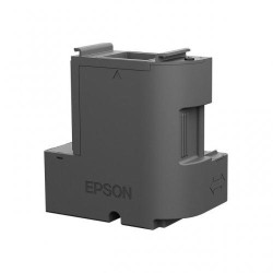 Kit Mentenanta Original Epson , T04D1, pentru EcoTank L6160|L6170|L6190|M2170|M3170|M3180,  , (timbru verde 0.15 lei), "C13T04D1
