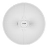 ACCESS POINT BRIDGE D-LINK wireless 867Mbps 5 GHz distanta 20 km, PoE injector included, Gigabit, 2 antene interne, 2 x LAN Giga