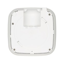 ACCESS POINT D-LINK wireless AX1800Mbps, 1 port Gigabit, 2 antene interne, dual band AX1800, 2.4GHz &amp; 5GHz, POE 802.3at, Wi-