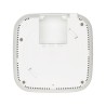 ACCESS POINT D-LINK wireless AX1800Mbps, 1 port Gigabit, 2 antene interne, dual band AX1800, 2.4GHz &amp; 5GHz, POE 802.3at, Wi-