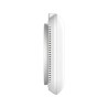 ACCESS POINT D-LINK wireless AX3600Mbps, 1 port Gigabit, 4 antene interne, dual band AX3600, 2.4GHz &amp; 5GHz, POE 802.3at, Wi-