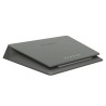 SWITCH D-Link, 100/1000/10000 x 1 | Gigabit/2500 Mbps x 5, carcasa metalica, "DMS-106XT" (timbru verde 2 lei)