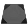 SWITCH D-Link, 100/1000/10000 x 1 | Gigabit/2500 Mbps x 5, carcasa metalica, "DMS-106XT" (timbru verde 2 lei)