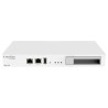 CONTROLER wireless D-LINK Nuclias cu NVR, gestioneaza pana la 50 AP si 20 camere D-Link "DNH-200" (timbru verde 0.8 lei)