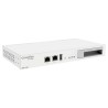 CONTROLER wireless D-LINK Nuclias cu NVR, gestioneaza pana la 50 AP si 20 camere D-Link "DNH-200" (timbru verde 0.8 lei)