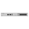 CONTROLER wireless D-LINK Nuclias cu NVR, gestioneaza pana la 50 AP si 20 camere D-Link "DNH-200" (timbru verde 0.8 lei)