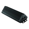 SWITCH. PoE D-Link, port Gigabit x 2, carcasa plastic, "DPE-302GE" (timbru verde 2 lei)