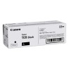 Toner Original Canon Black, T09BK, pentru ISX C1127, 7.6K, (timbru verde 1.2 lei) , "3020C006AA"