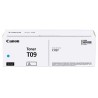 Toner Original Canon Cyan, T09C, pentru ISX C1127, 5.9K, (timbru verde 1.2 lei) , "3019C006AA"