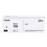 Toner Original Canon Magenta, T09M, pentru ISX C1127, 5.9K, (timbru verde 1.2 lei) , "3018C006AA"
