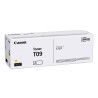 Toner Original Canon Yellow, T09Y, pentru ISX C1127, 5.9K, (timbru verde 1.2 lei) , "3017C006AA"