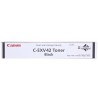 Toner Original Canon Black, EXV42, pentru IR 2202|IR 2204, 10.2K,NOPP, "CF6908B002AA"