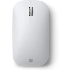 MOUSE USB OPTICAL WRL MOBILE/MODERN BLACK KTF-00012 MS, "KTF-00012" (timbru verde 0.18 lei)