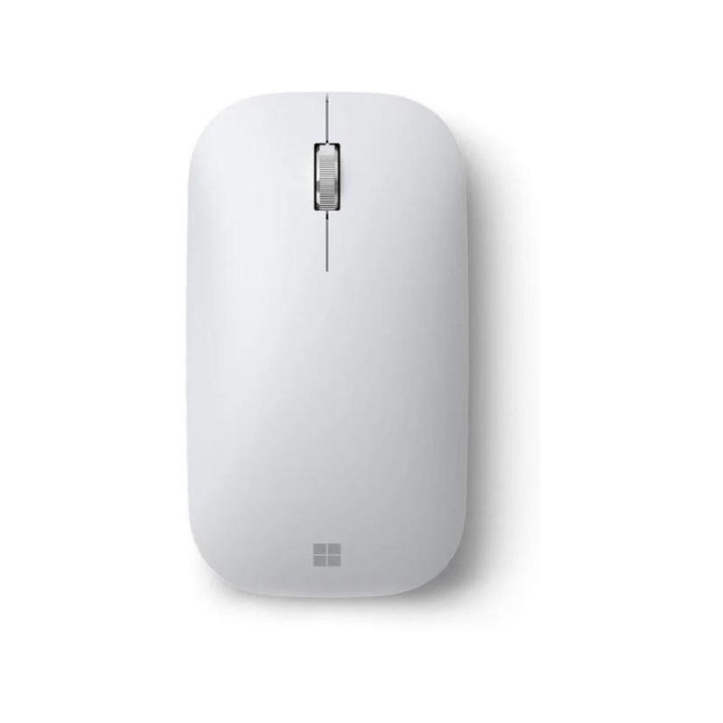 MOUSE USB OPTICAL WRL MOBILE/MODERN BLACK KTF-00012 MS, "KTF-00012" (timbru verde 0.18 lei)