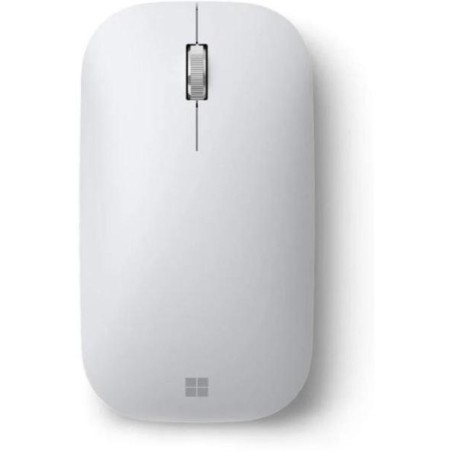 MOUSE USB OPTICAL WRL MOBILE/MODERN BLACK KTF-00012 MS, "KTF-00012" (timbru verde 0.18 lei)